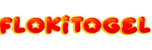 FLOKITOGEL